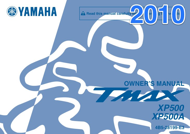 owners_manual_tmax10