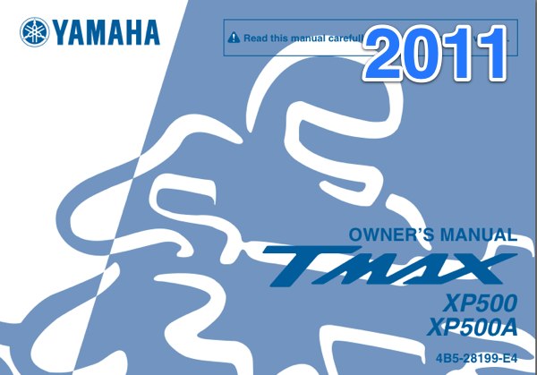 owners_manual_tmax'11