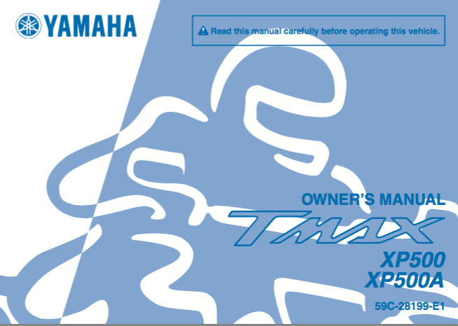 owners_manual_tmax'13
