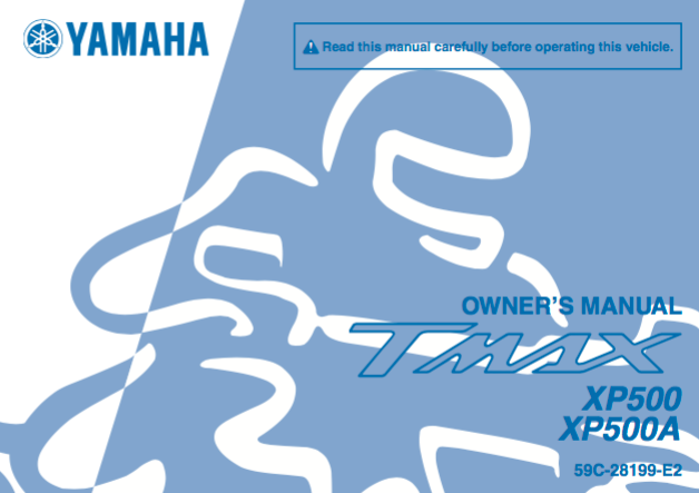 owners_manual_tmax'14