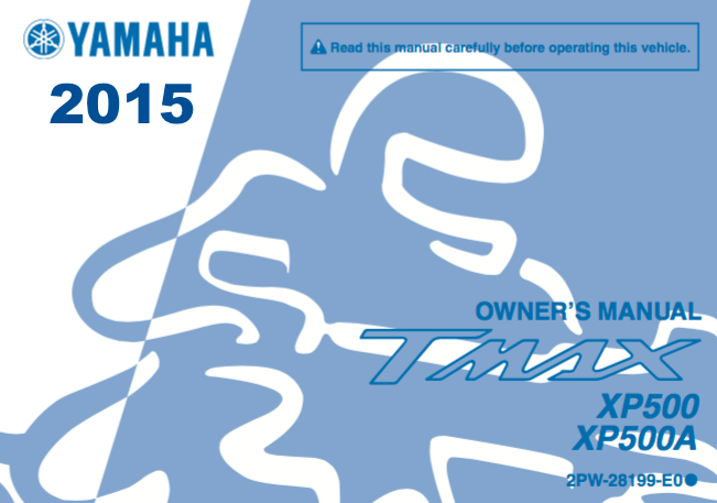 owners_manual_tmax'15