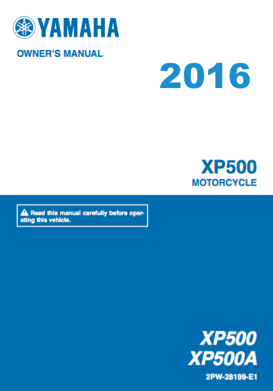owners_manual_tmax'16