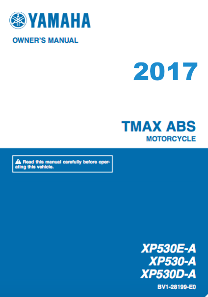 owners_manual_tmax'17