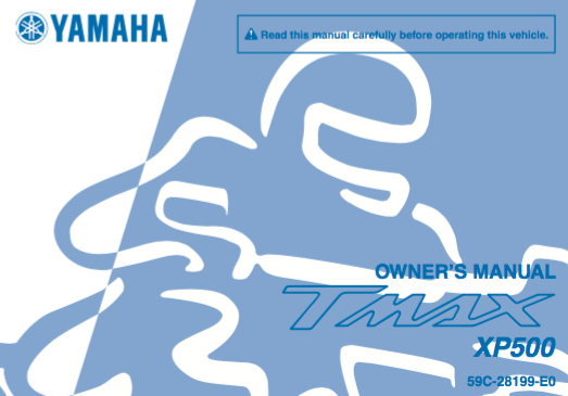 owners_manual_tmax'12